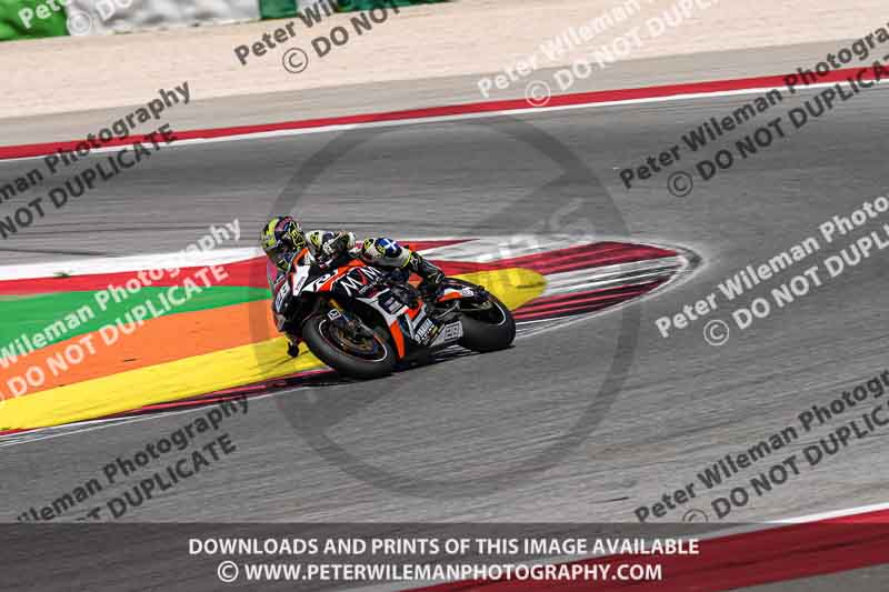 motorbikes;no limits;peter wileman photography;portimao;portugal;trackday digital images